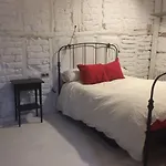 Cr La De Sentidos Feriehus