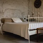 Cr La De Sentidos Feriehus