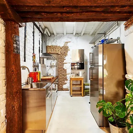 Cr La De Sentidos Jarandilla de la Vera