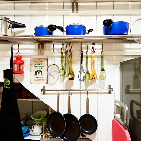 Cr La De Sentidos Jarandilla de la Vera