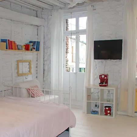 Cr La De Sentidos Jarandilla de la Vera