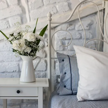 Cr La De Sentidos * Jarandilla de la Vera