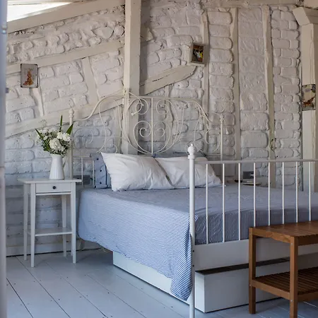 Cr La De Sentidos Jarandilla de la Vera