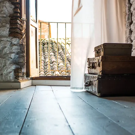 Cr La De Sentidos Dom wakacyjny *