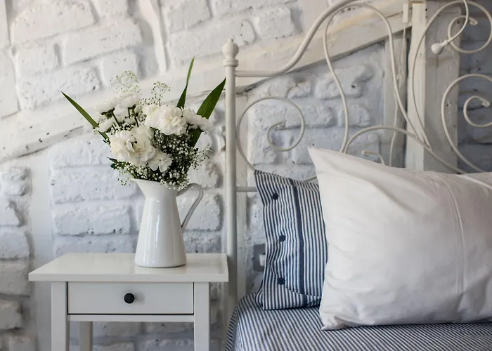 Cr La De Sentidos * Jarandilla de la Vera