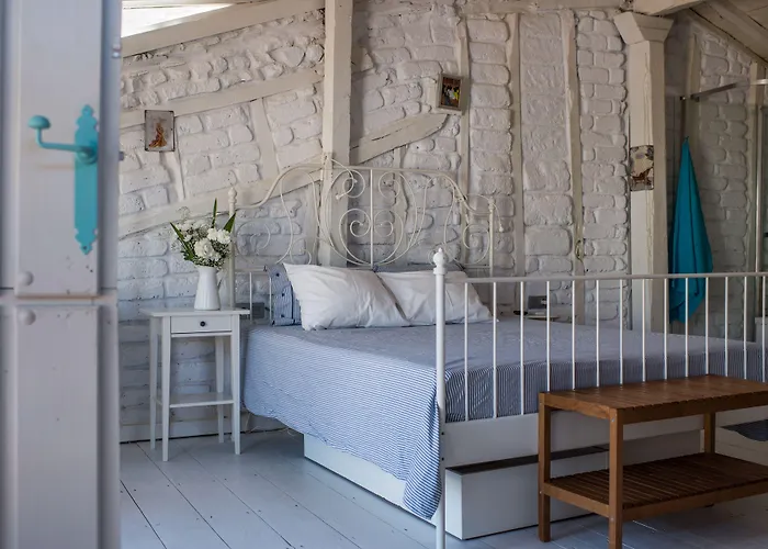 Cr La De Sentidos Jarandilla de la Vera