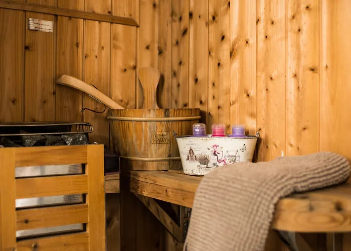 Cr La De Sentidos Jarandilla de la Vera